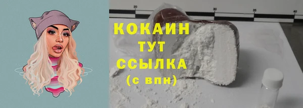 эйфоретик Аркадак