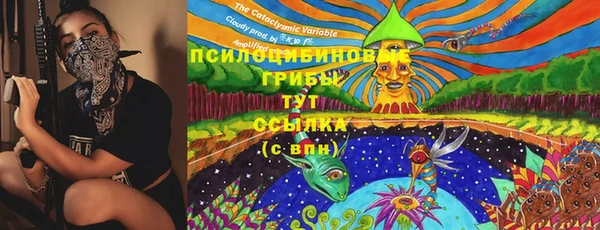 скорость Армянск